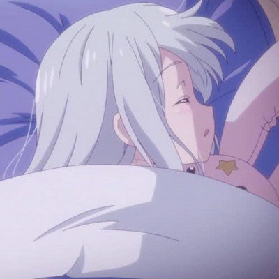 35岁孕妇吃冰箱剩菜不幸去世