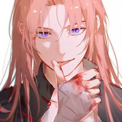 全国猪价已跌破5元